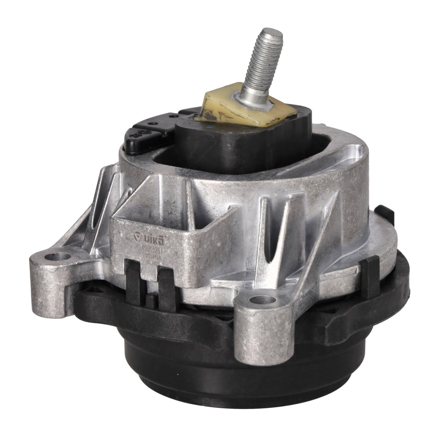Soporte de motor izquierdo