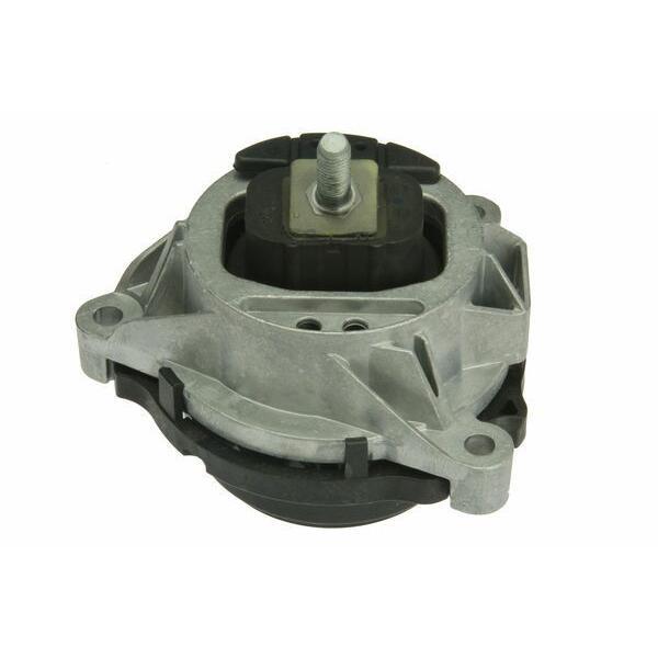 Soporte de motor derecho
