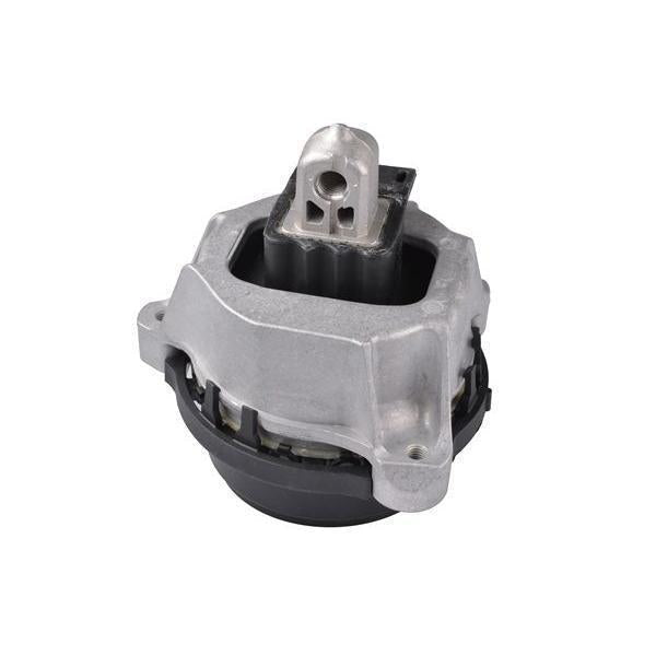 Soporte de motor izquierdo