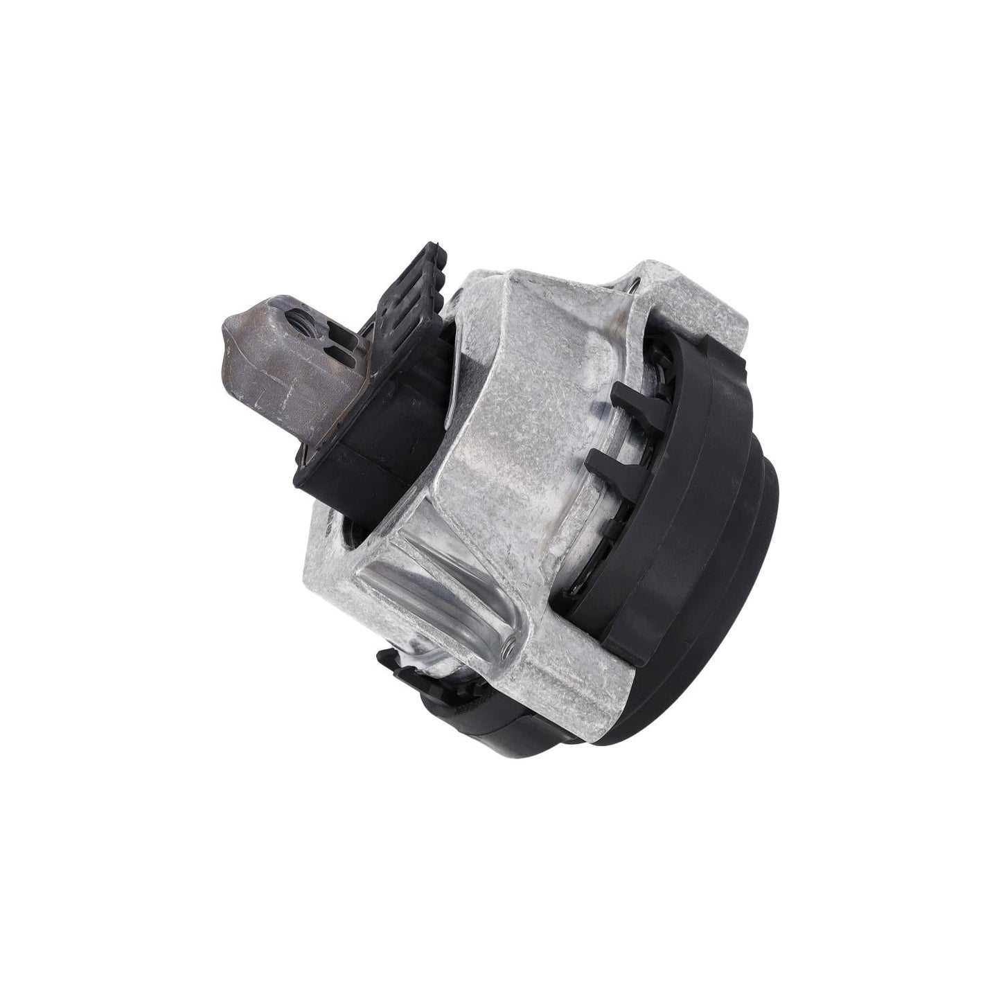 Soporte de motor derecho