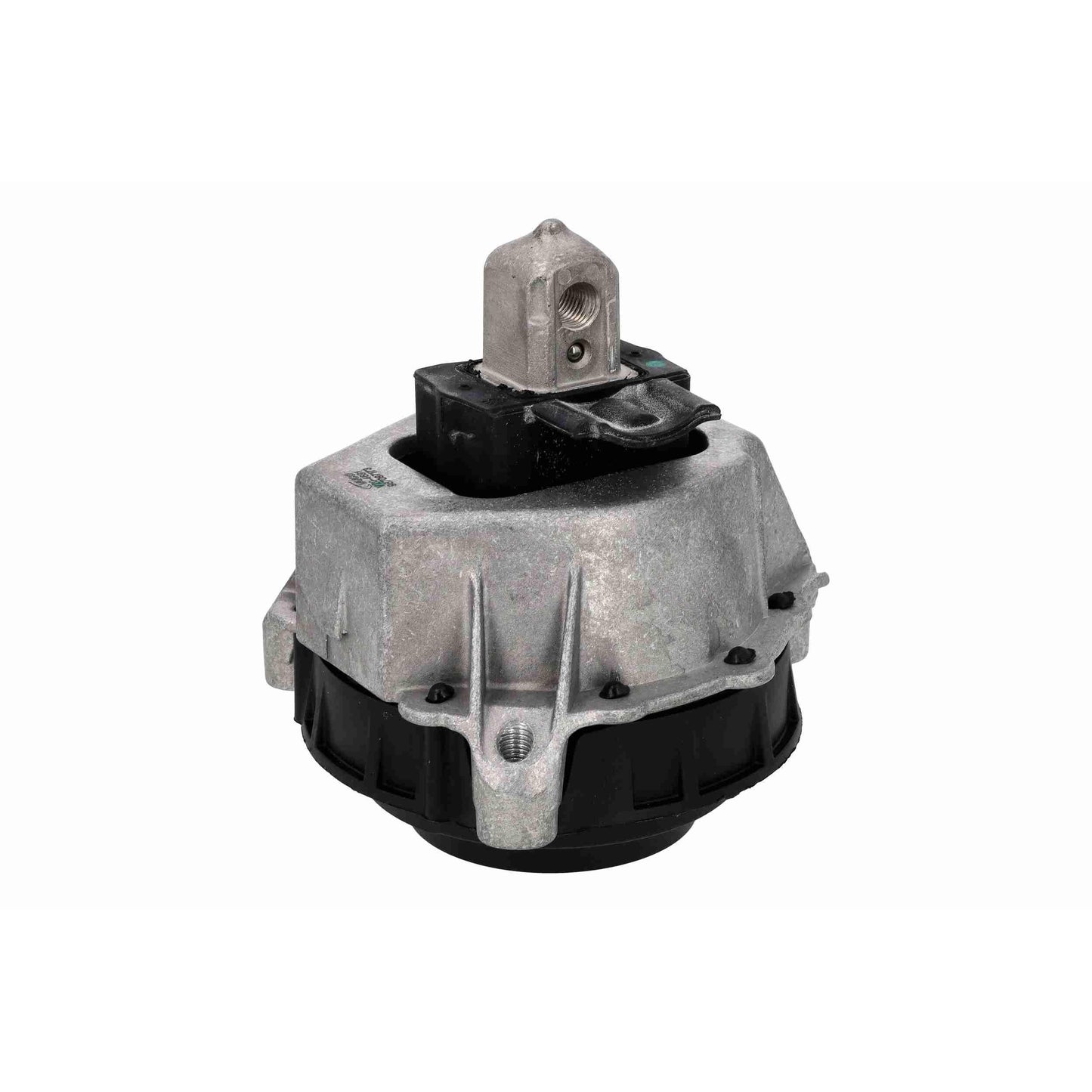 Soporte de motor derecho
