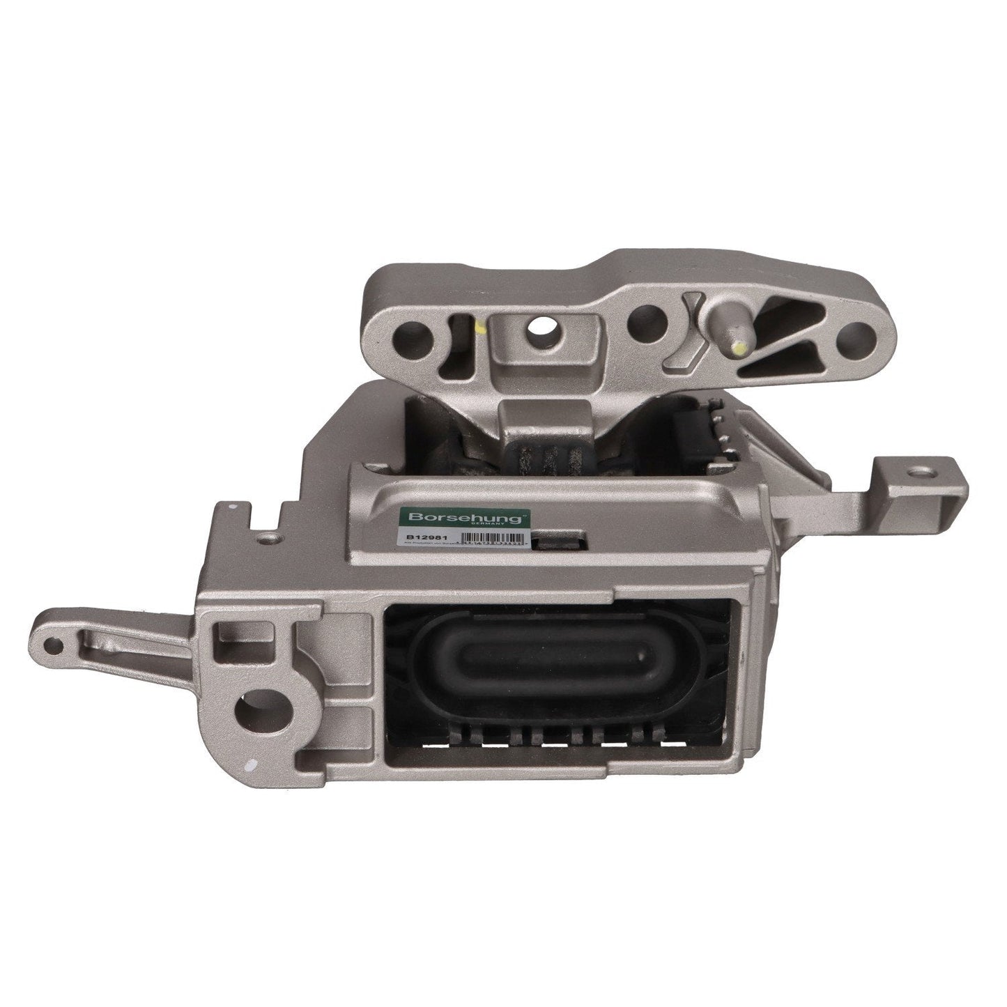 Soporte de motor derecho