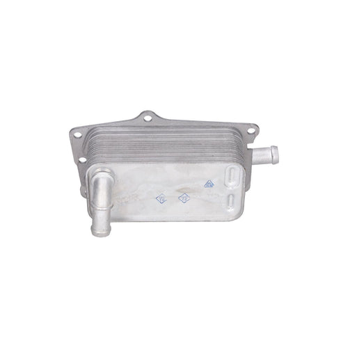 Enfriador de aceite para motor · 2465010501