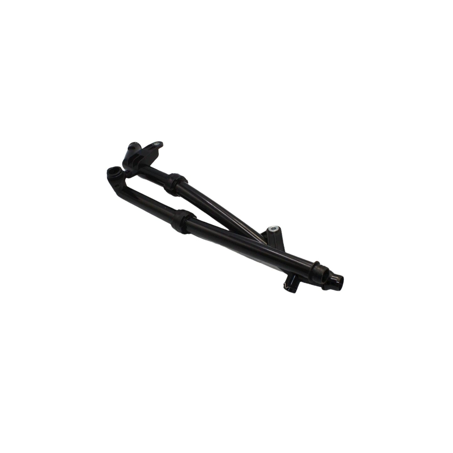 Tubo de anticongelante