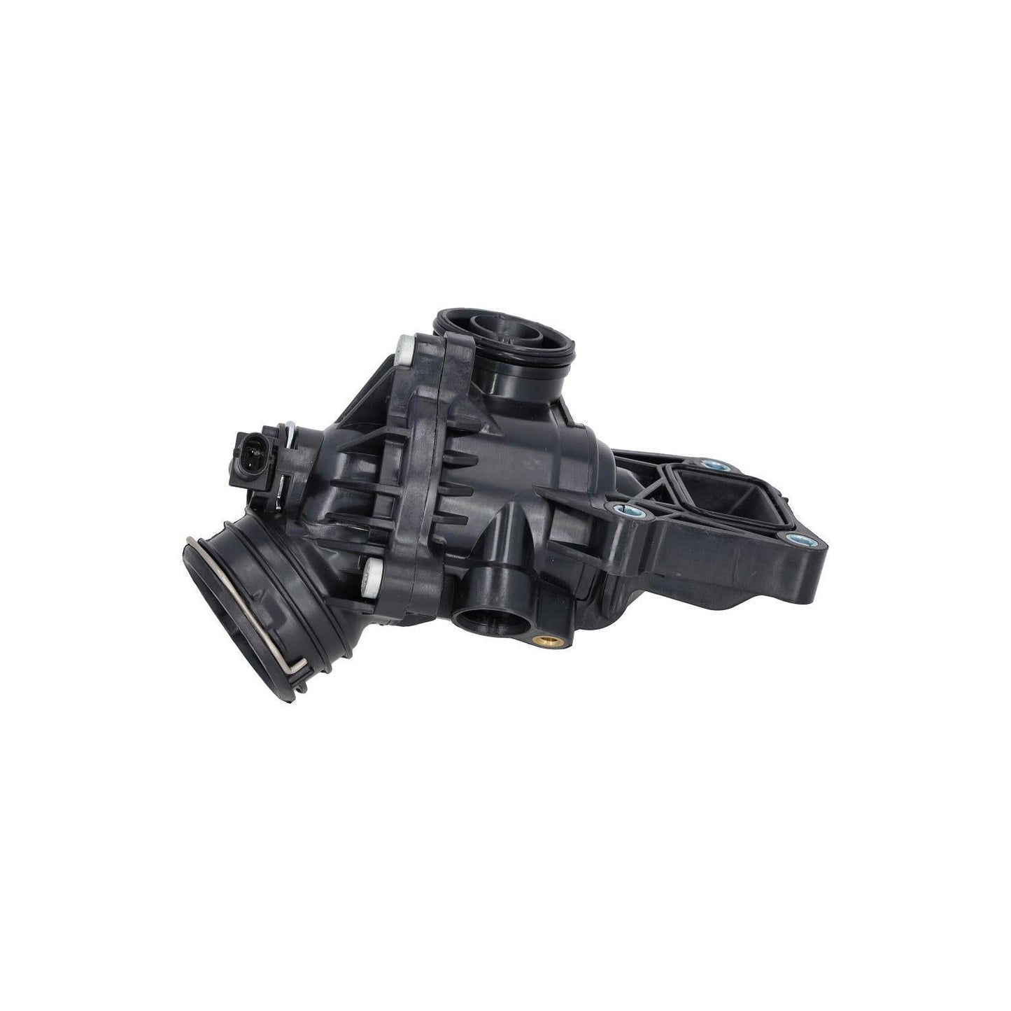 Termostato 2762000115