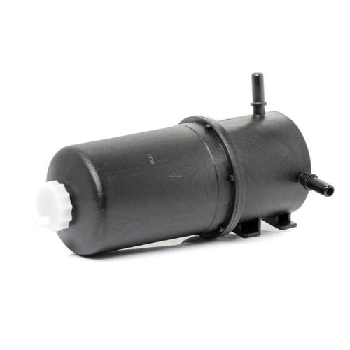 Filtro de combustible · 2H0127401