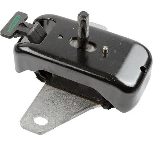 Soporte de motor 2H0199256A