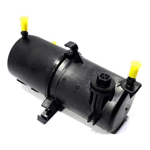 Filtro de combustible · 2H6127401