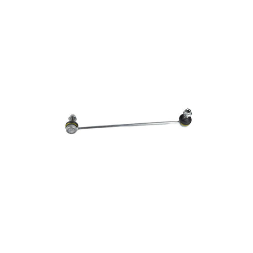 Tornillo estabilizador delantero derecho · 31306787164