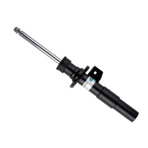 Amortiguador B4 delantero derecho