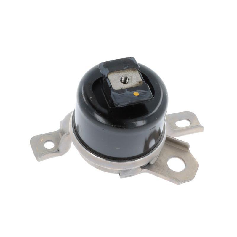 Soporte de motor derecho
