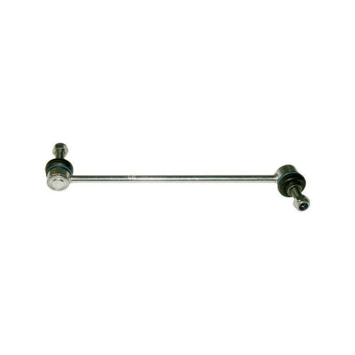 Tornillo estabilizador delantero bilateral · 31356777319