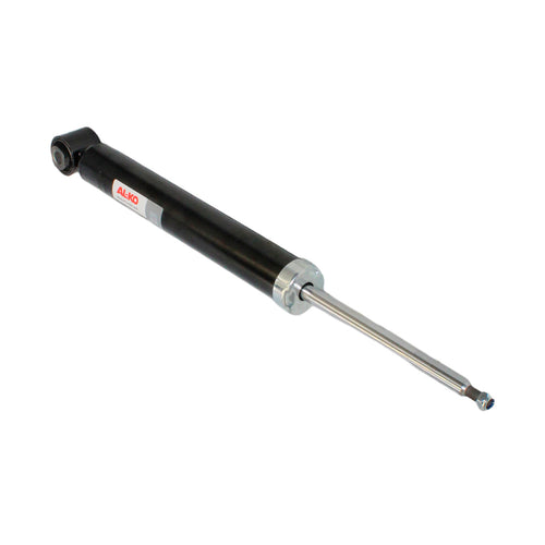 Amortiguador B4 trasero bilateral · 33526852425