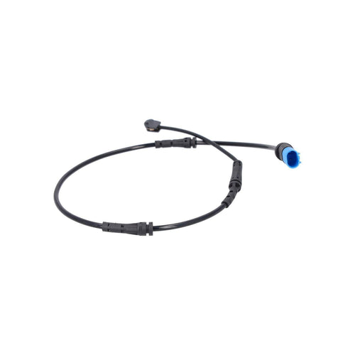 Sensor de balata trasera 34356870350