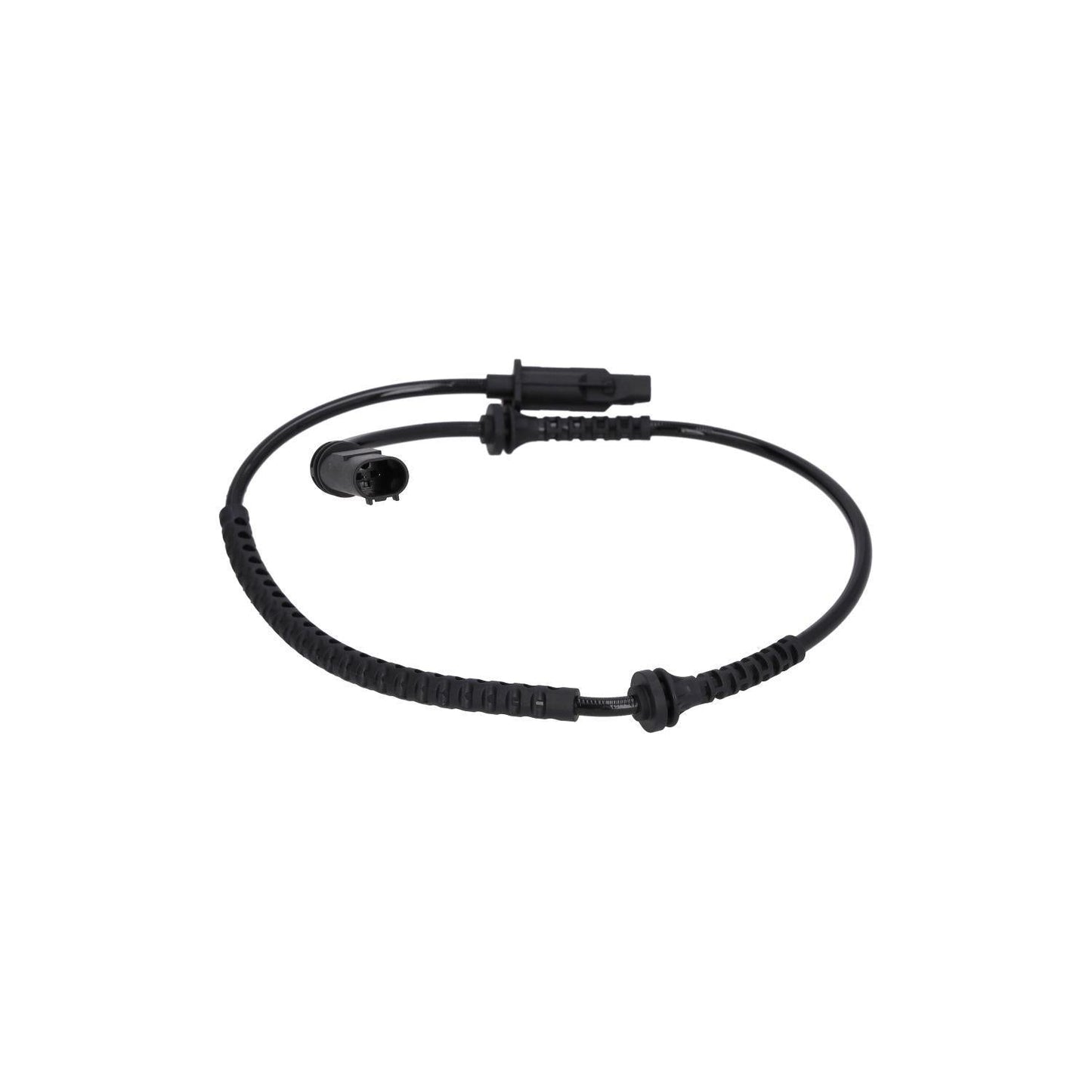 Sensor ABS delantero 34526850765