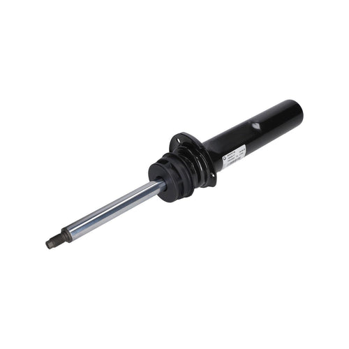 Amortiguador electronico delantero izquierdo · 37106854787