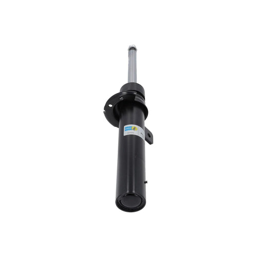 Amortiguador B4 electronico delantero derecho
