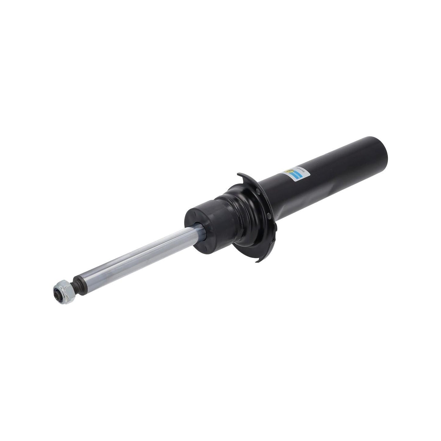 Amortiguador B4 electronico delantero derecho