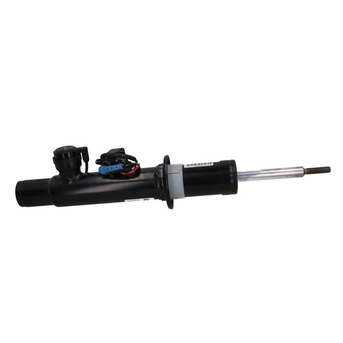 Amortiguador electronico delantero izquierdo · 37106875083