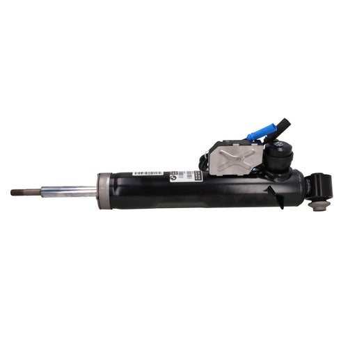 Amortiguador trasero derecho