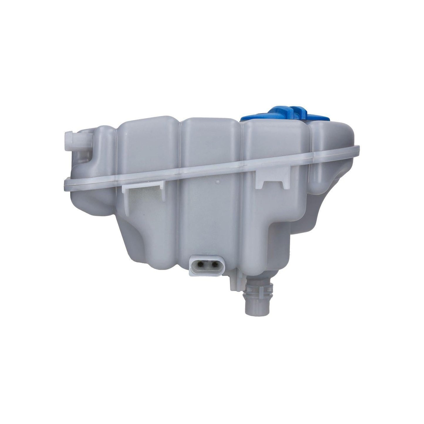 Deposito anticongelante con tapon