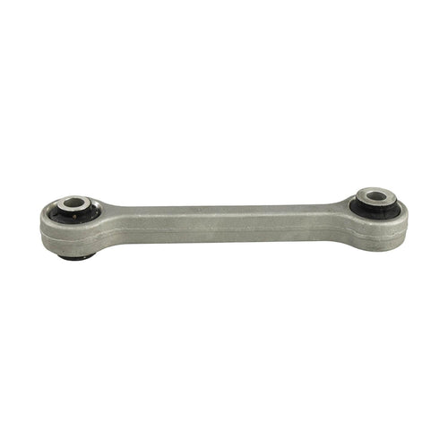 Tornillo estabilizador delantero bilateral · 4G0411317