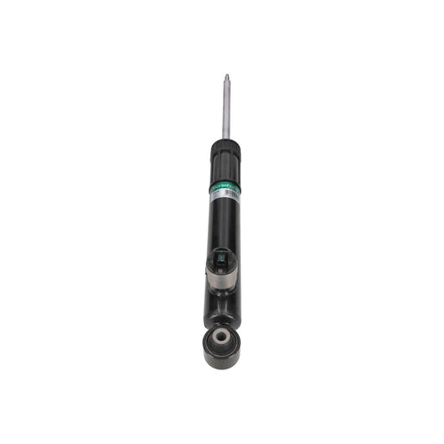 Amortiguador electronico trasero bilateral · 5Q0513045