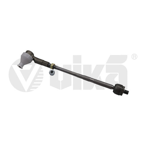 Bieleta de direccion bilateral · 6R0423804