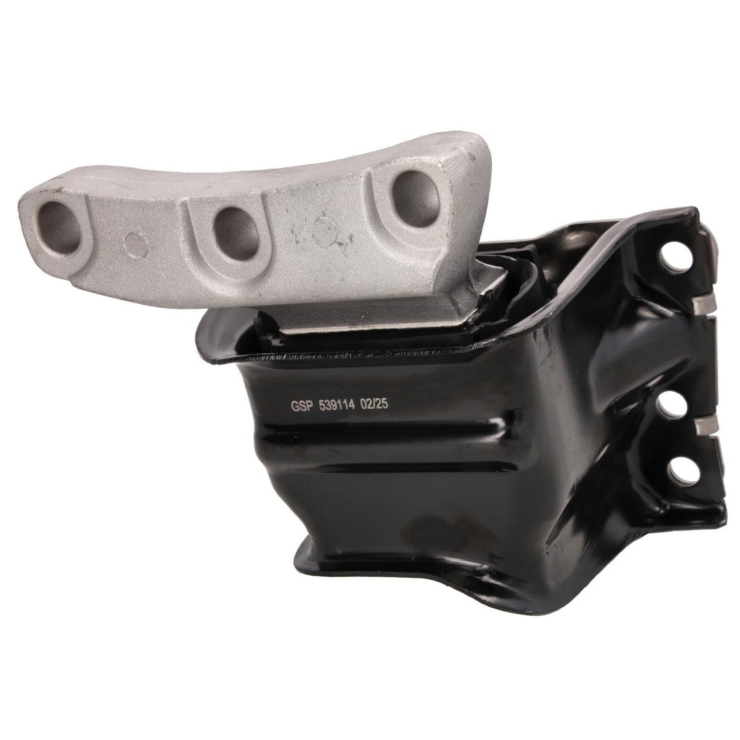 Soporte de motor derecho