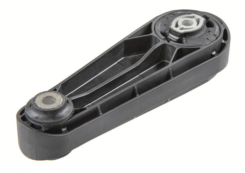 Soporte de motor superior derecho