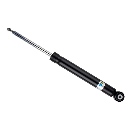 Amortiguador B4 trasero bilateral · 80A513035