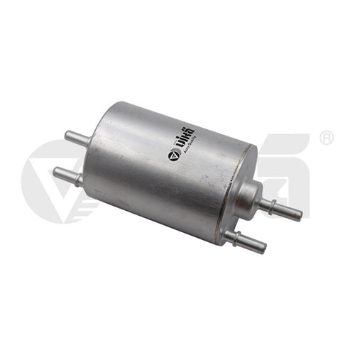 Filtro de combustible · 8E0201511