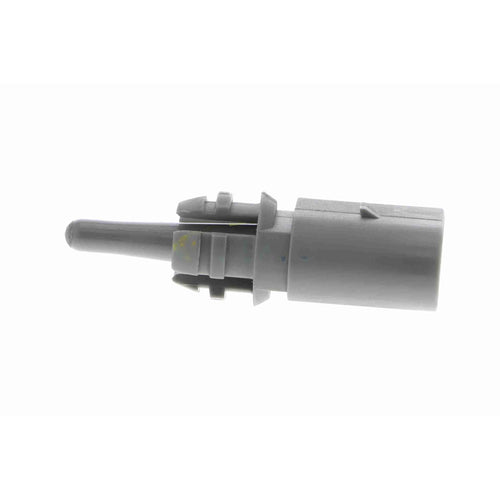 Sensor de temperatura ambiente