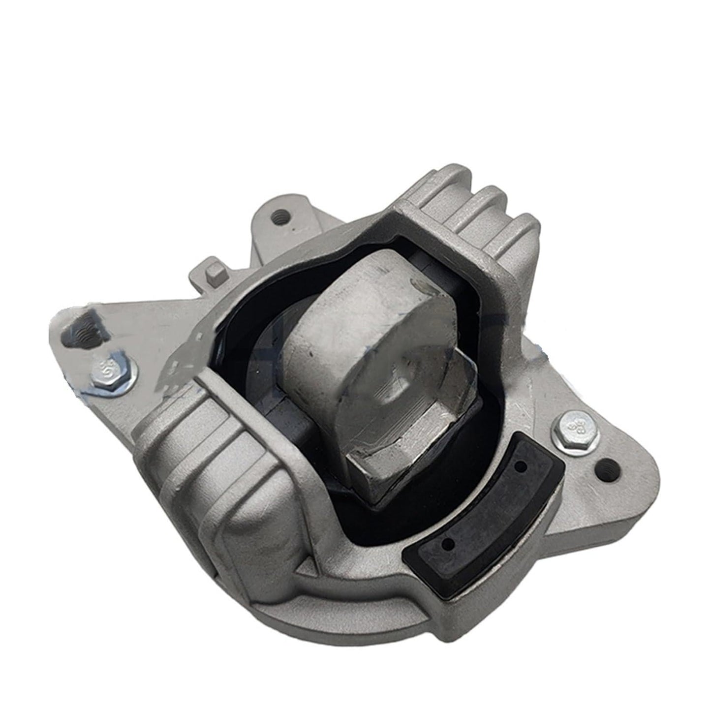 Soporte de motor izquierdo