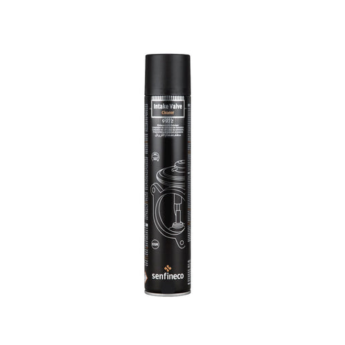 Limpiador de válvulas 400 ml