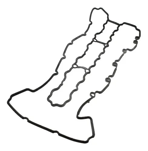 Empaque de la tapa de punterias
