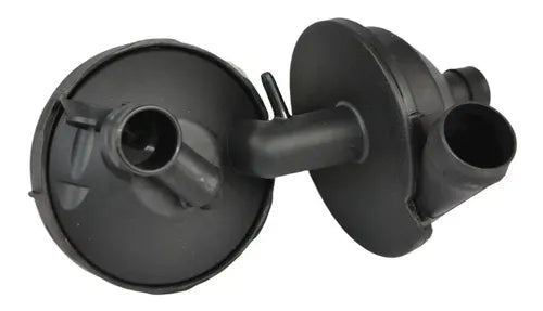 Valvula pcv