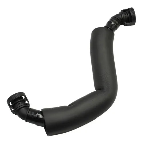 Manguito de ventilacion