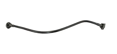 MANGUERA DE TANQUE DE EXPANSION SUPERIOR AUDI A4 A5 09-12