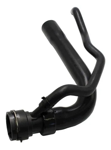 Manguera superior
