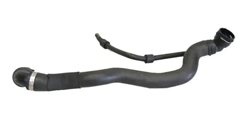 Tubo del anticongelante