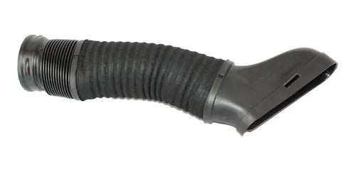 Tubo flexible de aspiracion