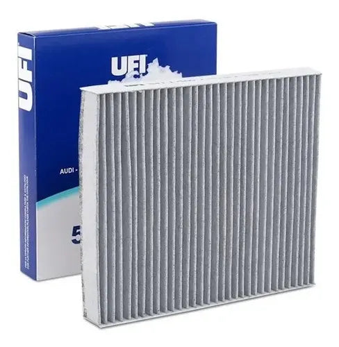 Filtro de cabina