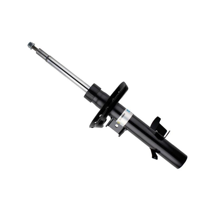 Amortiguador B4 delantero derecho sport LR060804