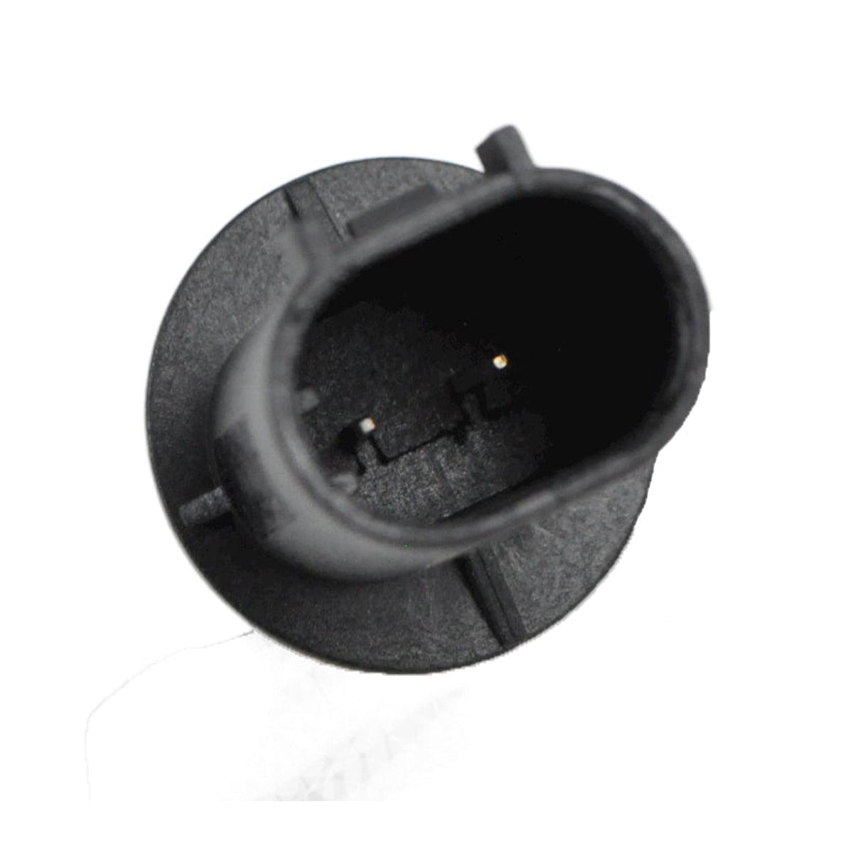 Accesorios e interiores