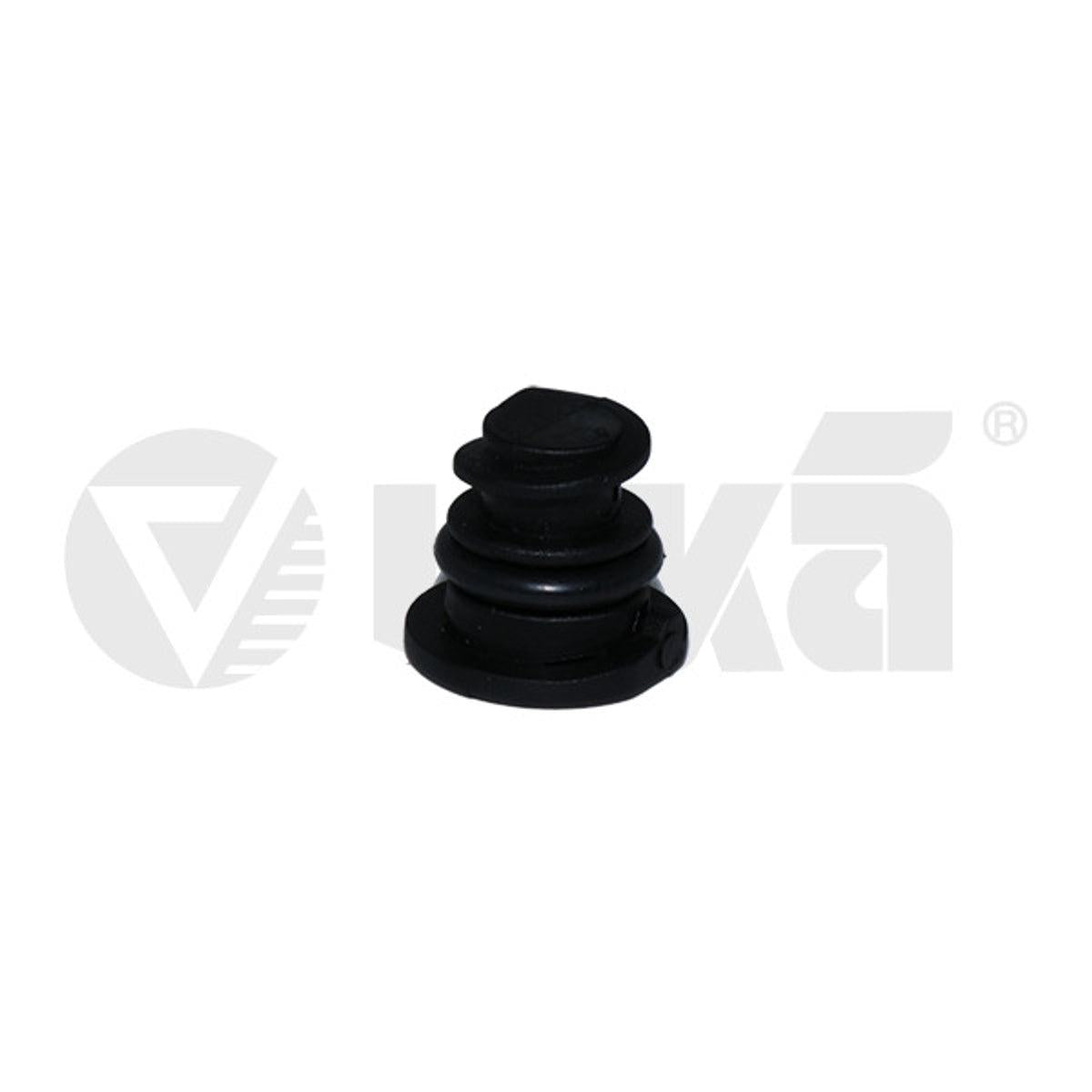 Tornillos
