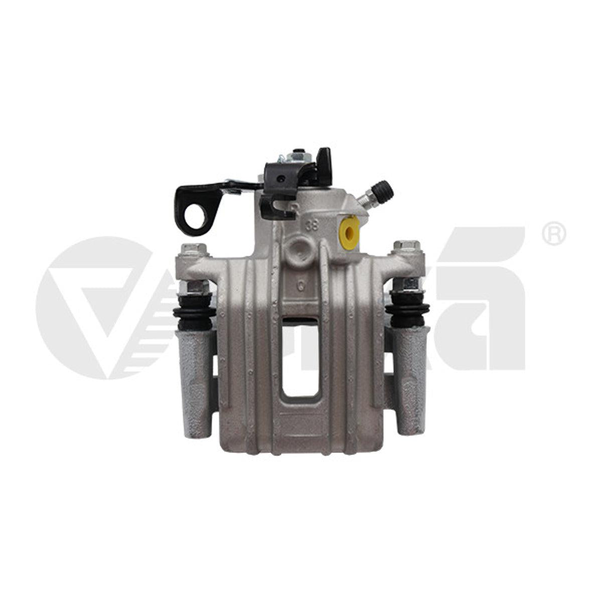 Caliper