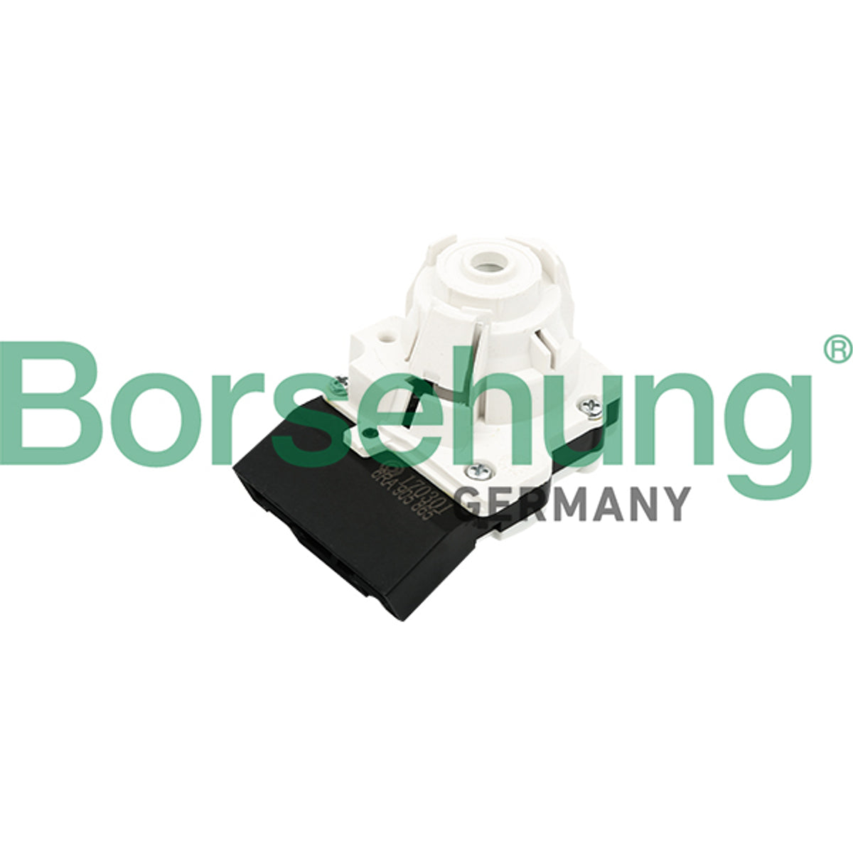 Interruptores conectores y switch