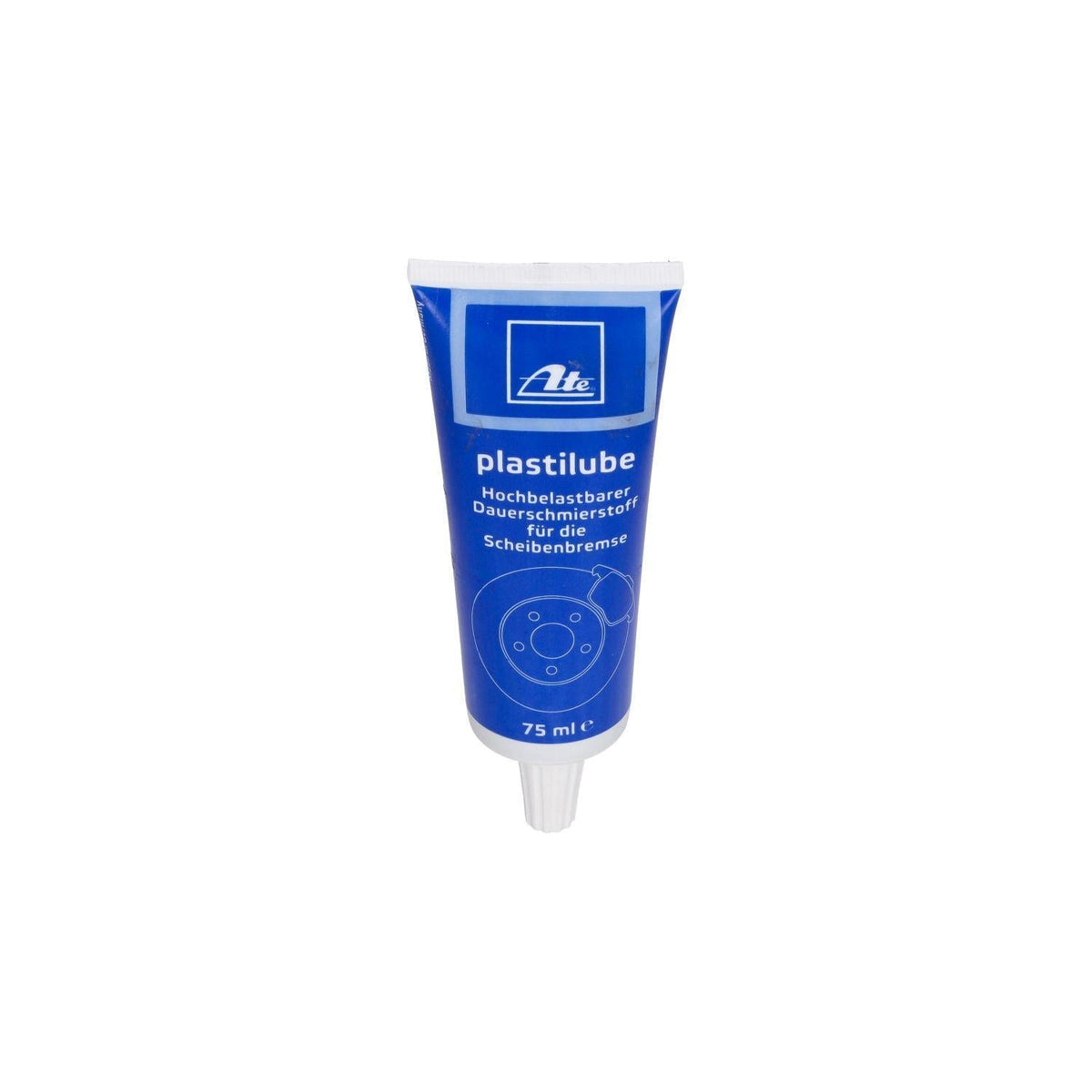 Lubricantes