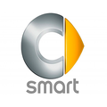 Smart